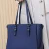 FASHION LADIES HANDBAGS thumb 0