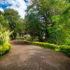 0.95 ac Land at Brookside Garden thumb 2