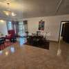 Furnished 2 Bed Apartment with En Suite in Runda thumb 10