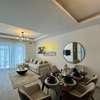 2 Bed Apartment in Lavington thumb 1