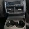 Mazda cx-8 Diesel 2018 grey thumb 1