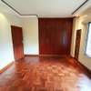 4 Bed House with En Suite in Muthaiga thumb 13