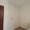 2 Bed Apartment with En Suite in Kitengela thumb 1
