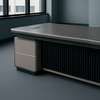 Office Desk: 1.8M Executive CEO L-Office Desk thumb 1