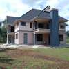 5 Bed House with En Suite at Garden Estate thumb 4
