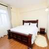 2 Bed Apartment with Parking in Kilimani thumb 7