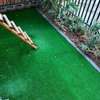 Best affordable grass carpet thumb 8