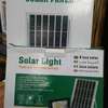 150watt solar floodlight thumb 0