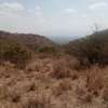 I acre for sale in kajiado thumb 0