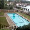 4 Bed Apartment with En Suite at Brookside Estate thumb 4