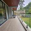 Furnished 3 Bed Apartment with En Suite at Peponi Road thumb 16