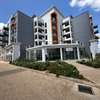 Serviced 2 Bed Apartment with En Suite in Tigoni thumb 3