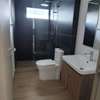 2 Bed Apartment with En Suite at South C thumb 11