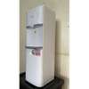 Vitron Hot And Cold Water Dispenser BD566 thumb 2