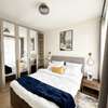 4 Bed Villa with En Suite in Tigoni thumb 10