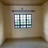 2 bedroom for rent in utawala thumb 1