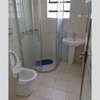 2 Bed Townhouse with En Suite in Kilimani thumb 7