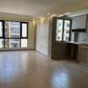2 Bed Apartment with En Suite in Kileleshwa thumb 1