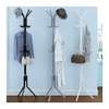 Floor Standing Coat Rack Handbag/Clothes thumb 1