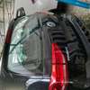 Volkswagen touran sunroof Tsi 2016 thumb 1