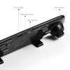 Dash Camera Front and Rear 1080P thumb 3
