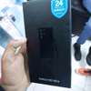 Samsung Galaxy S23 Ultra thumb 1