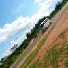 Commercial plots in kithimani thumb 0