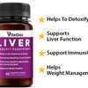 ViteDox Liver Helps To Cleanse And Detox thumb 2