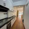 Studio apartment for rent in Kileleshwa thumb 7