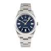 ROLEX OYSTER PERPETUAL 28
oyster, 40 mm, oystersteel thumb 2
