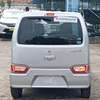 SUZUKI WAGON R  2019MODEL thumb 5
