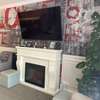 Furnished 2 Bed Apartment with En Suite in Lavington thumb 18