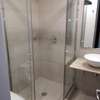 Frameless glass,Shower cubicles,partions thumb 2