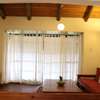 1 Bed Apartment with En Suite in Muthaiga thumb 20