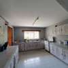 4 Bed House with En Suite at 2Nd Parklands Avenue thumb 17