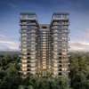 Studio Apartment with En Suite at Muthagari Road thumb 30