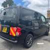 Nissan Nv200 thumb 8