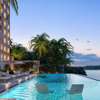 1 Bed Apartment with En Suite at Mtwapa Creek thumb 0
