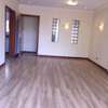 2 Bed Apartment with En Suite in Westlands Area thumb 21