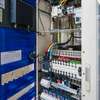 Nairobi Electrical Repair Installation & Services thumb 12