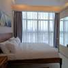 Furnished 2 bedroom apartment for rent in Westlands Area thumb 2
