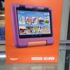 Fire HD 8 kids thumb 0