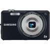 Samsung ST65 Digital Camera (Indigo Blue) thumb 3