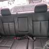 ISUZU D-MAX DCABIN thumb 1