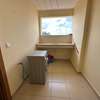 Furnished 3 Bed Apartment with En Suite in Kileleshwa thumb 35