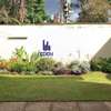 5 Bed Townhouse with Staff Quarters in Lavington thumb 3