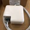 MacBook 60W MagSafe 2 power adapter charger thumb 0