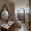 2 Bed Apartment with En Suite in Brookside thumb 12