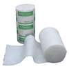 Soft bandage 2”,4”, 6” & 8” ( multiply price per inch) thumb 2