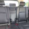 TOYOTA LANDCRUISER PRADO VXL KAKADU 2020 thumb 4